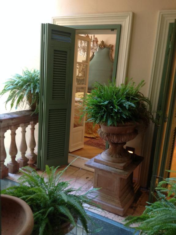 Matris Apartment La Spezia Exterior photo
